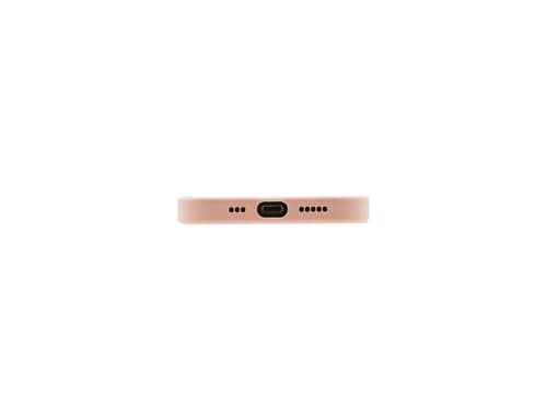 Monaco-iPhone 13 Pro Max-Pink Sand — view 14