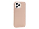 Monaco-iPhone 13 Pro Max-Pink Sand thumbnail 12