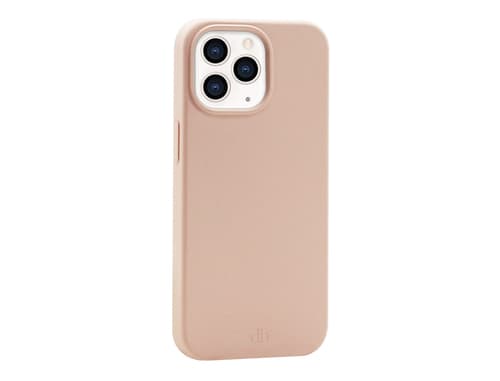 Monaco-iPhone 13 Pro Max-Pink Sand — view 13