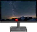 L22I-30 21.5INCH MONITOR-HDMI thumbnail 9
