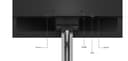L22I-30 21.5INCH MONITOR-HDMI thumbnail 8