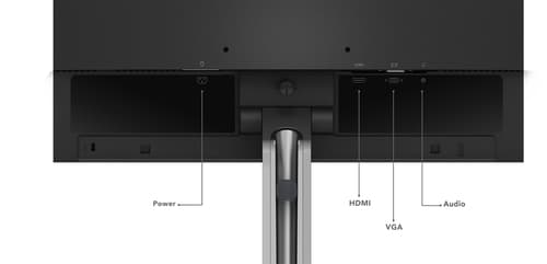 L22I-30 21.5INCH MONITOR-HDMI — view 9