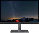 L22I-30 21.5INCH MONITOR-HDMI thumbnail 6