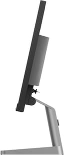 L22I-30 21.5INCH MONITOR-HDMI thumbnail 5