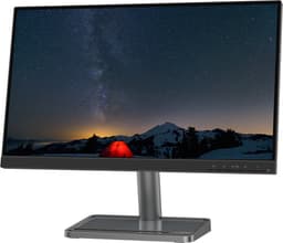 L22I-30 21.5INCH MONITOR-HDMI