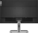 L22I-30 21.5INCH MONITOR-HDMI thumbnail 7