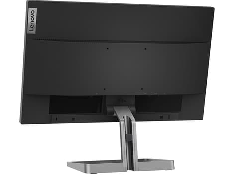 L22I-30 21.5INCH MONITOR-HDMI — view 4
