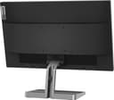 L22I-30 21.5INCH MONITOR-HDMI thumbnail 2