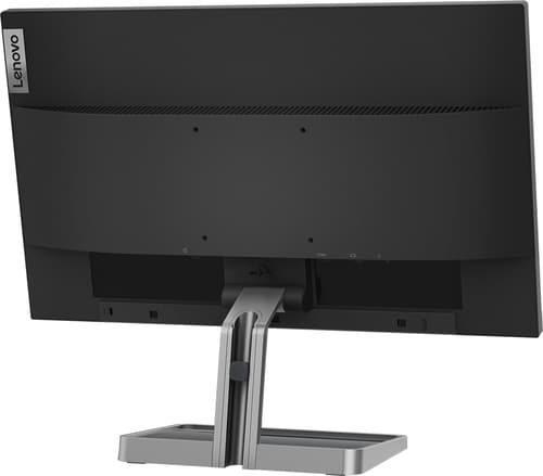 L22I-30 21.5INCH MONITOR-HDMI — view 3