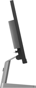 L22I-30 21.5INCH MONITOR-HDMI thumbnail 4