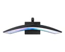 Samsung ViewFinity S6 S34C652VAU - S65VC Series