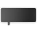 Lenovo - Docking station - USB-C - HDMI