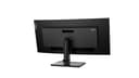 Lenovo ThinkVision P34w-20