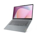 IP SLIM3 14 R3 8/256GB W11H GREY thumbnail 13