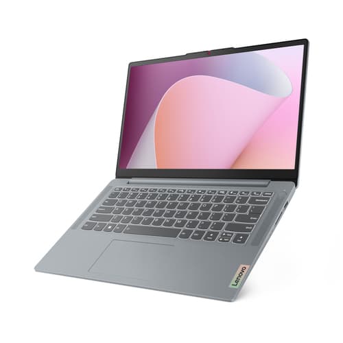 IP SLIM3 14 R3 8/256GB W11H GREY — view 14
