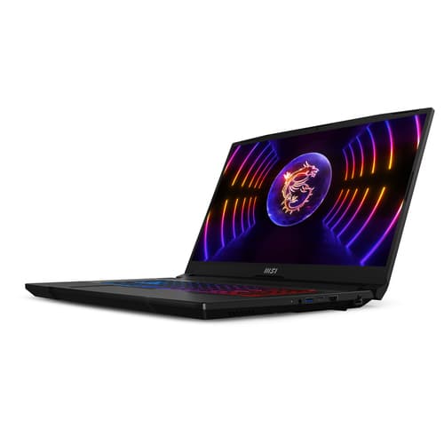 PULSE 17 B13VFK-010UK — view 21
