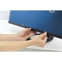 Kensington - Display privacy filter mounting kit thumbnail 7