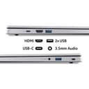 Acer Retail Fulfillment NOTEBOOK thumbnail 7