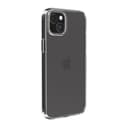ISL Pro-iPhone 15 Plus-Clear thumbnail 6