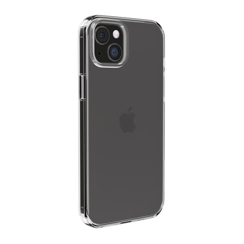ISL Pro-iPhone 15 Plus-Clear — view 7