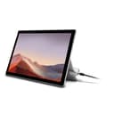 KEYED CABLE LOCK SURFACEPRO 25 PACK thumbnail 16