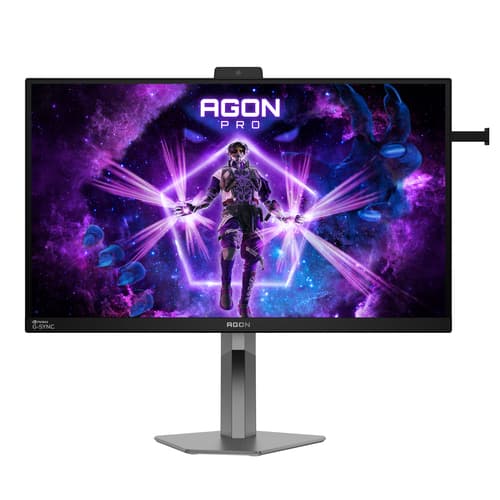 AG276QSG2 — view 7