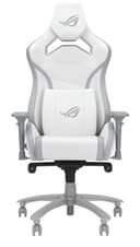 ASUS CHARIOT X CORE WIDE CHAIR thumbnail 1