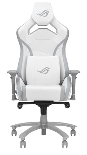 ASUS CHARIOT X CORE WIDE CHAIR