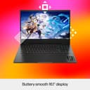 16-WF0005NA I7-13700HX 16GB 1TB 4070 thumbnail 5