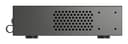 QNAP QSW-L3208-2C6T - Switch - Managed - 2 x 10 Gigabit SFP+ + 8 x 100/1000/2.5G/5G/10GBase-T - desktop thumbnail 5