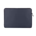 Oxford-Sleeve ICON 13"-Deep Water thumbnail 2