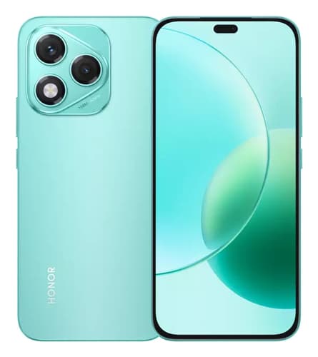 HONOR 400 LITE 8+256GB MARRS GREEN
