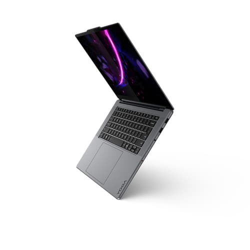YOGA7 2IN1 14 U7 32GB 1TB W11H OLED — view 11