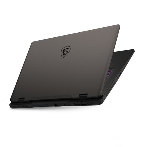 SWORD 17 HX I7-14700HX 16GB 1TB 4060 — view 20
