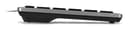 Kensington Logitech Keyboards thumbnail 4