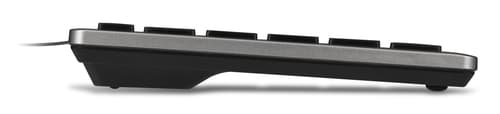 Kensington Logitech Keyboards — view 5