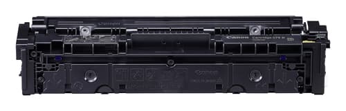 Toner/Cartridge 075 H Y — view 5