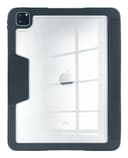 DEQSTER CASES thumbnail 6