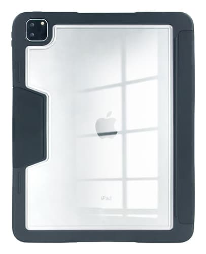 DEQSTER CASES — view 7