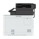 KYOCERA HARDWARE KYO COLOUR MFP thumbnail 6