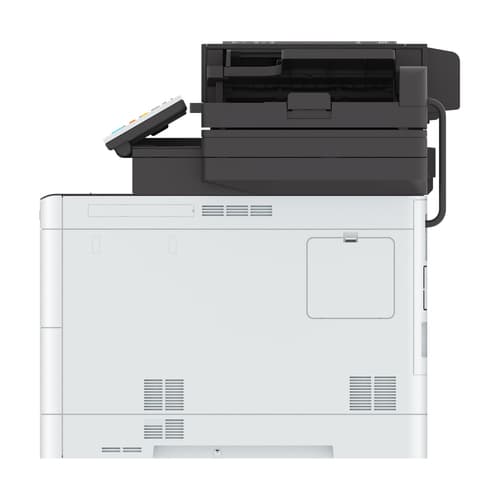 KYOCERA HARDWARE KYO COLOUR MFP — view 7