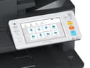 KYOCERA HARDWARE KYO COLOUR MFP thumbnail 8