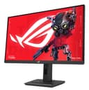 ASUS ROG Strix XG27UCS USB Type-C Gaming thumbnail 2