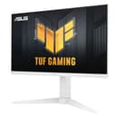 ASUS TUF GAMING VG27AQML1A-W thumbnail 2