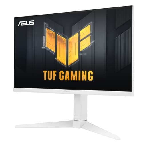 ASUS TUF GAMING VG27AQML1A-W — view 3