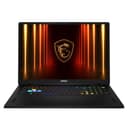 VECTORA18HX R9 9955HX 32GB 1TB 5070T thumbnail 1