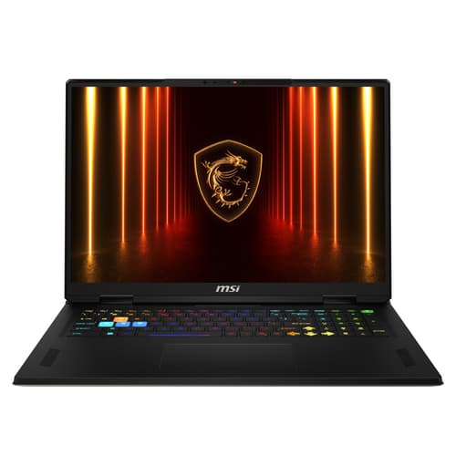 VECTORA18HX R9 9955HX 32GB 1TB 5070T