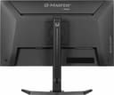iiyama G-Master GB2741HSU-B1 144Hz HD Ga thumbnail 15