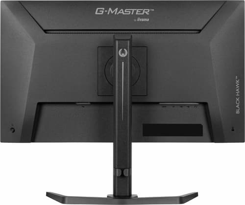 iiyama G-Master GB2741HSU-B1 144Hz HD Ga — view 16