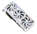 ROG-ASTRAL-RTX5090-O32G-WHITE thumbnail 11